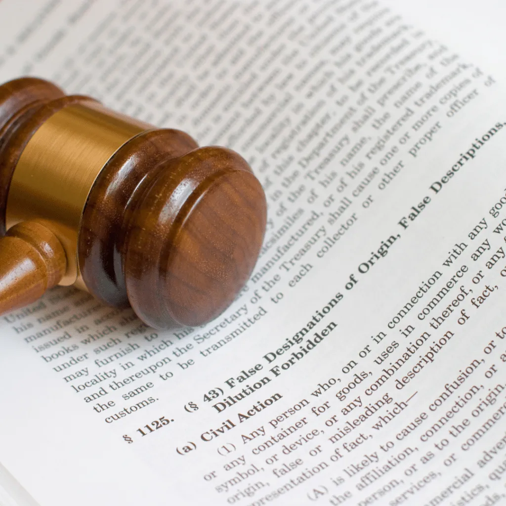 trademark registration in the uae​