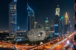 Low Cost Business Setup in Dubai: Smart Startup Guide 2026